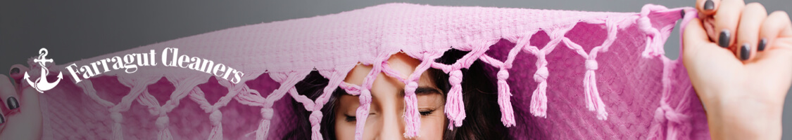 Benefits of Dry Cleaning Your Blankets