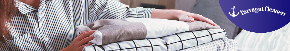 How Often Do You Need to Dry Clean Your Comforter?