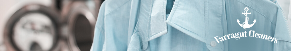 Science Behind Dry Cleaning Farragut