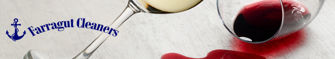 Stain Removal ‘Hacks’ That Don't Work!